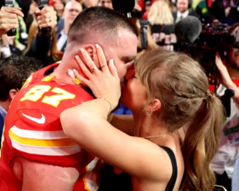 Chalant Dating: Taylor Swift's Love Lesson for Finding True Romance