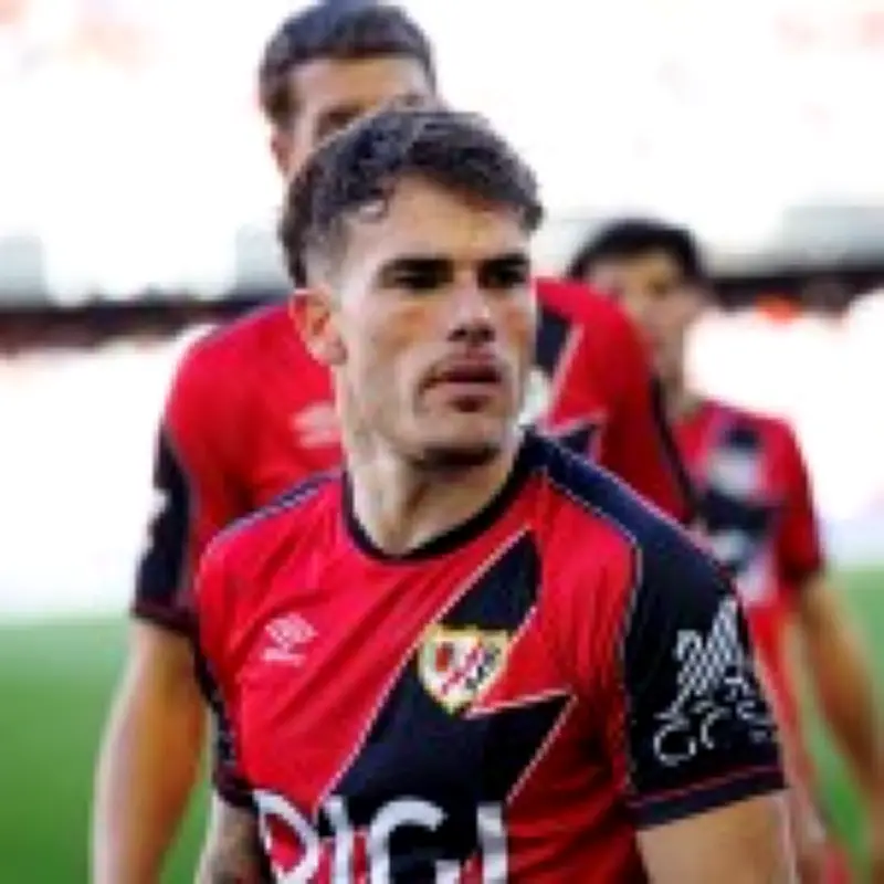 Chelsea open to selling £40m flop Garnacho as Chavarria deal stalls