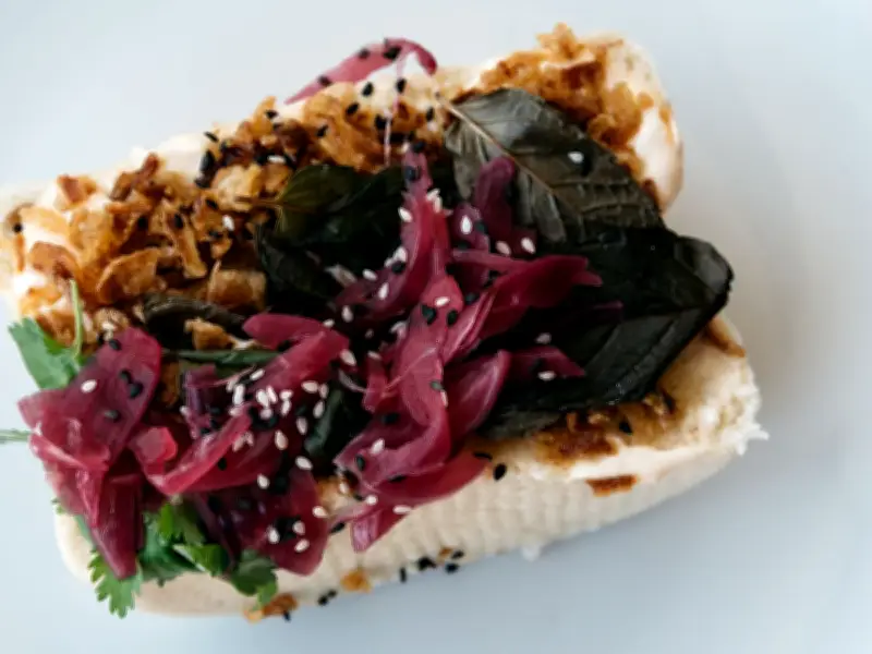 Clapham bao bun restaurant permanently closes after mice droppings found