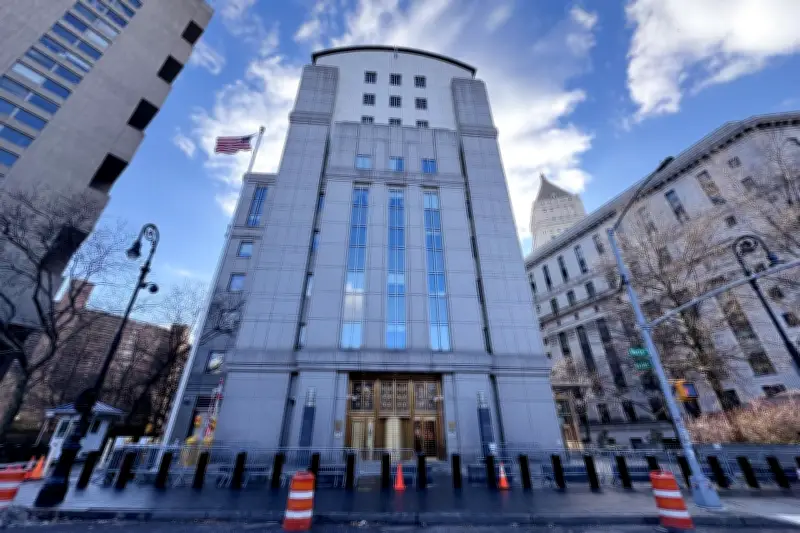 Clifford Chance Hires Proskauer to Defend Clawback Lawsuit