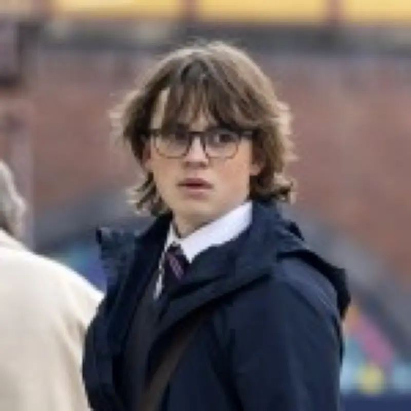 Coronation Street: Sam terrified by Megan trial discovery