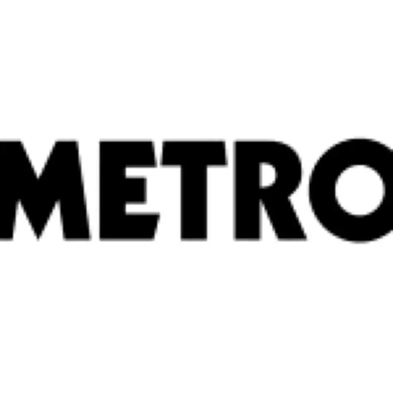Correction: Bedford train crash cause still under investigation