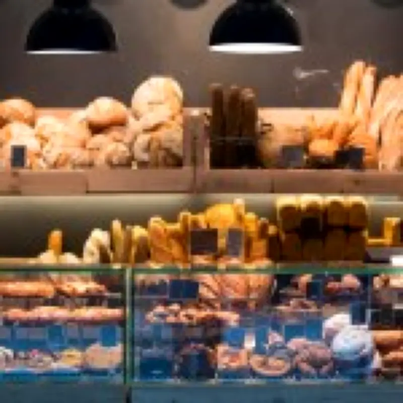 Coughlans Bakery closes after 89 years, fans devastated