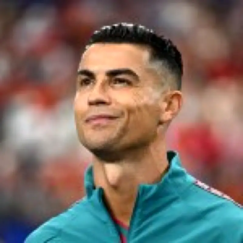Cristiano Ronaldo backs Spain for World Cup final after Portugal exit