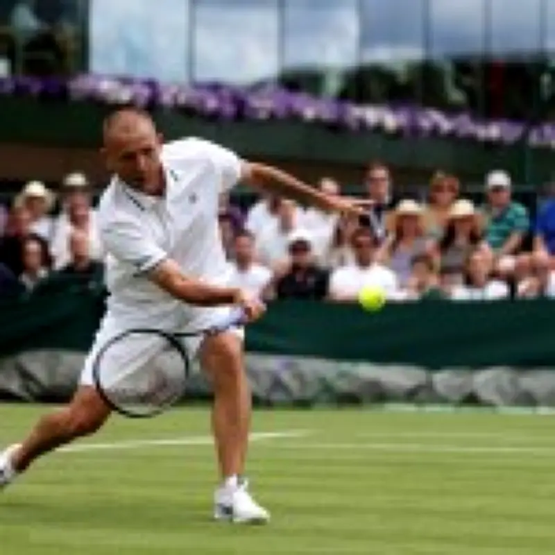 Dan Evans slams Wimbledon wildcard snub as 'shambolic' and 'piss-take'