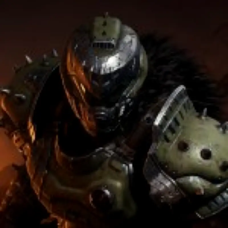 Doom dev id Software loses half its staff and all coders in Xbox layoffs