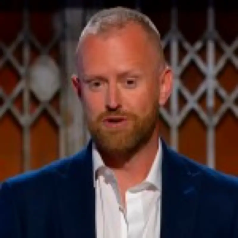 Dragons' Den star turned £500k glamping biz into £2m company after appearance