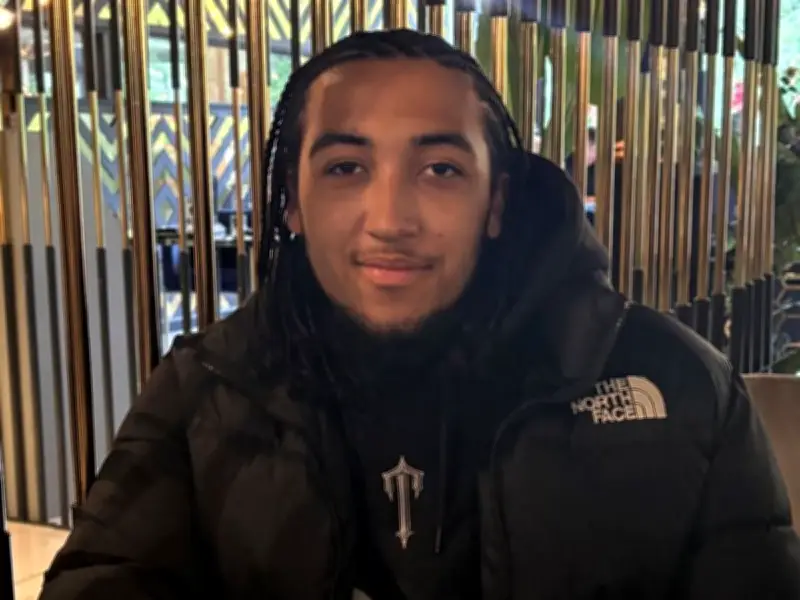 Drill rappers guilty of murdering teen after Snapchat feud in North London