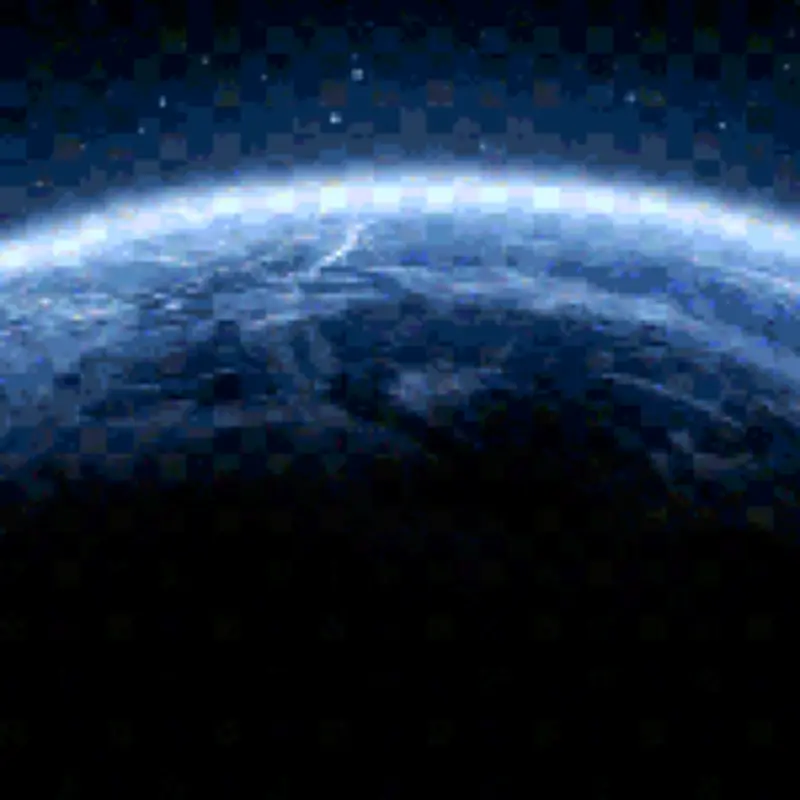 Earth will be destroyed when sun dies in 5 billion years, study says