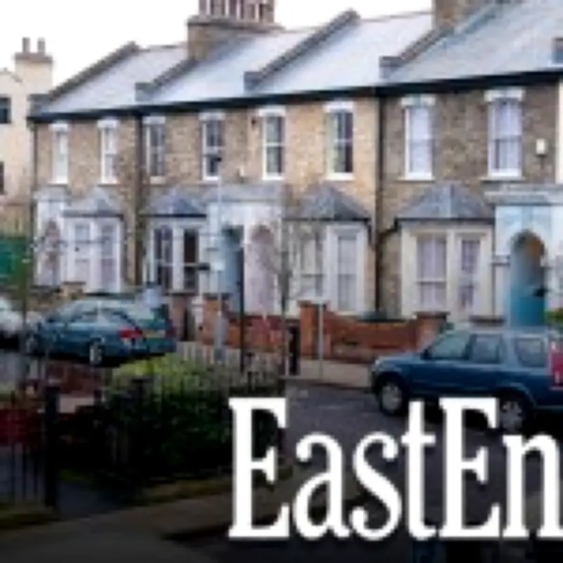 EastEnders confirms three returns, Joel Marshall's release sparks fear
