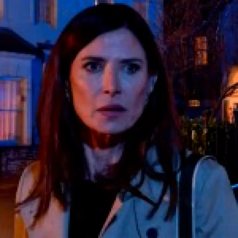 EastEnders killer Bea stages own murder, frames Billy Mitchell in shocking twist