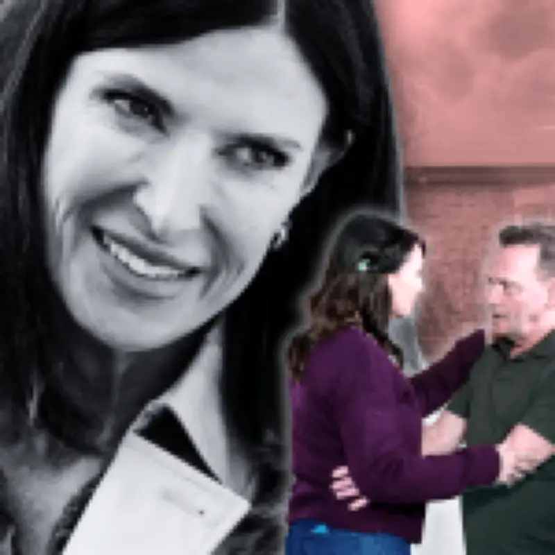 EastEnders spoilers: Bea exposed, Honey kidnapped, Cindy uncovers Max affair