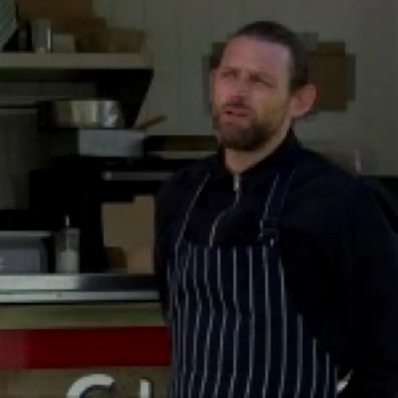 Emmerdale Robbery: Kev Townsend May Not Be the Culprit