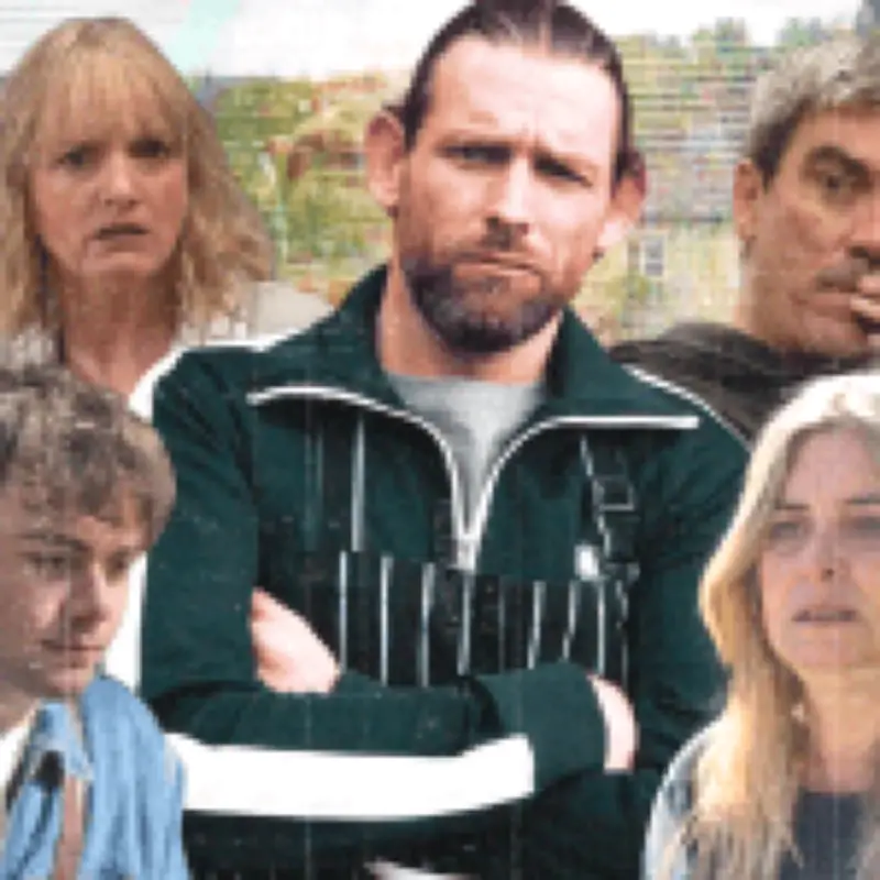 Emmerdale spoilers: Kev's past, Cain's crisis, and new crime rocks village