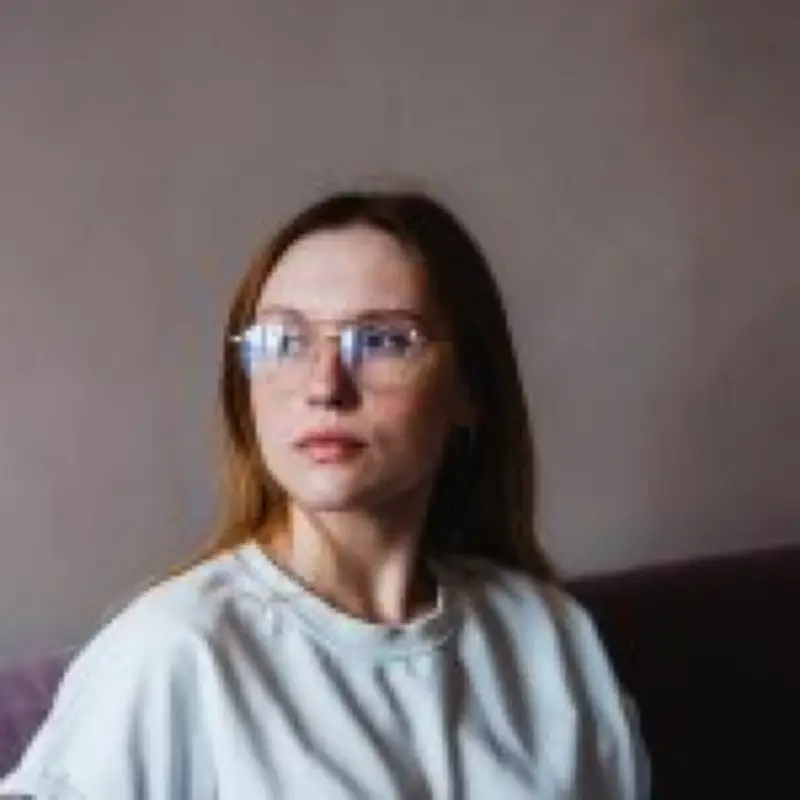Endometriosis diagnosis transformed by new non-invasive saliva and gut tests