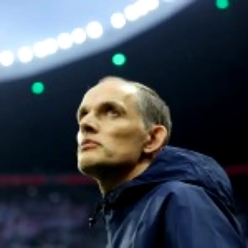 England can dare to dream as Thomas Tuchel masterminds historic World Cup victory