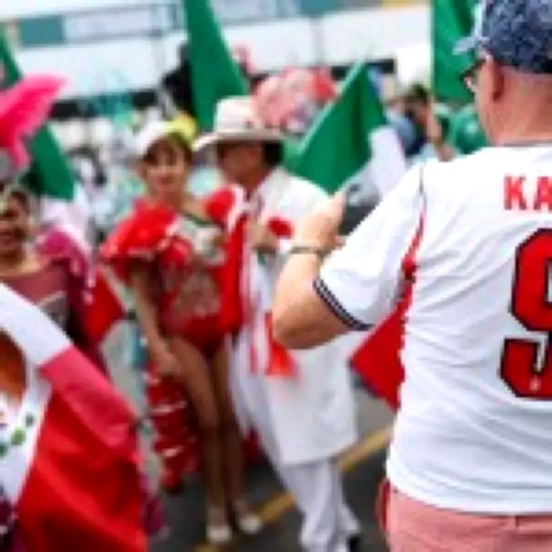 England vs Mexico World Cup 2026: Weather delays, team news, kick-off time