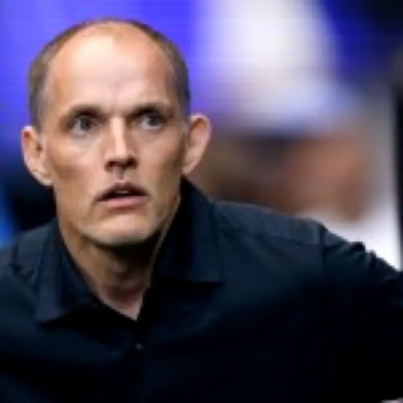 England's Djed Spence injury adds to Tuchel's World Cup woes