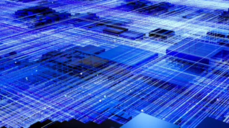 EU Selects UK Fintech for Derivatives Consolidated Tape