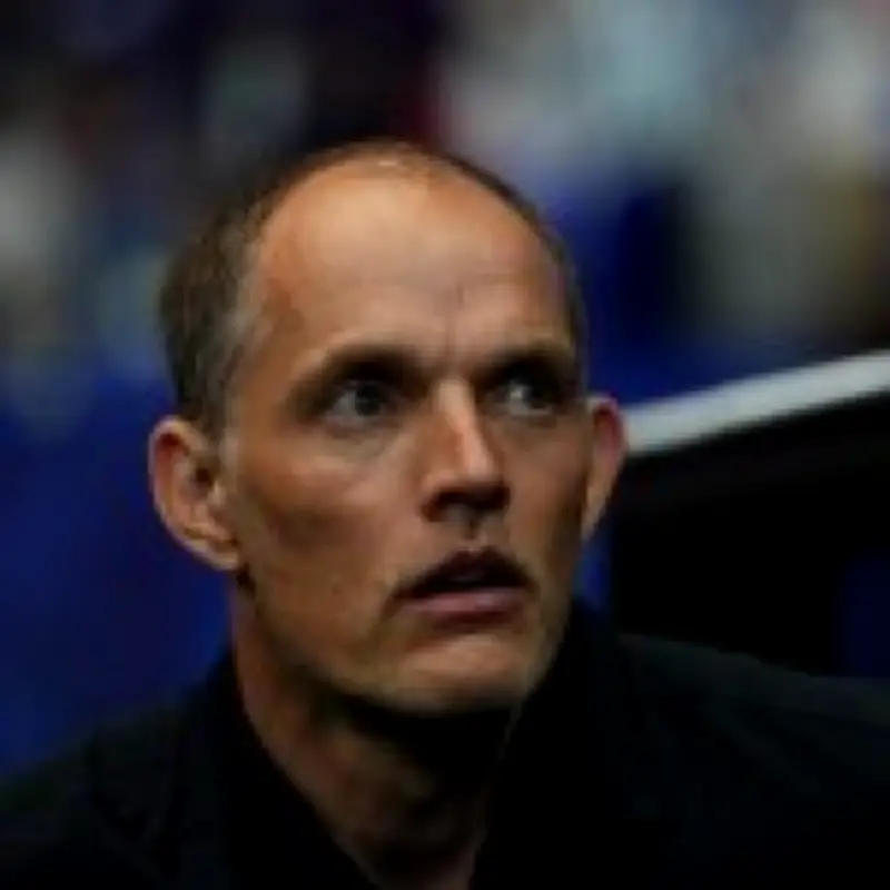 FA decide against sacking Thomas Tuchel if England lose to Mexico