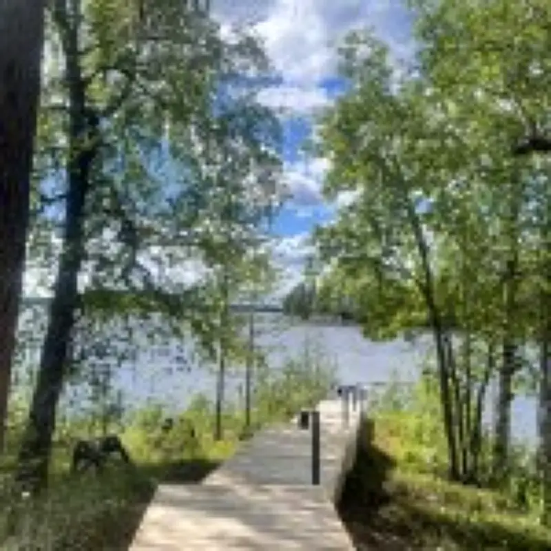 Finnish Lapland in summer: Europe's best-kept travel secret revealed