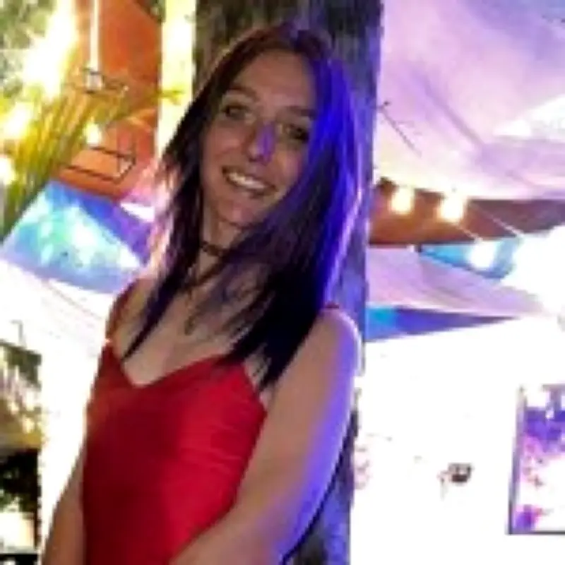Florida hiker dies after alligator attack while swimming in river