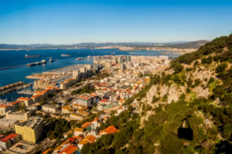 Gibraltar Revamps Residency Scheme for High-Net-Worth Individuals