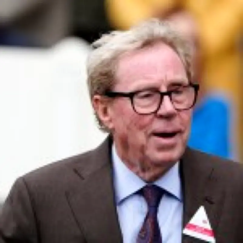 Harry Redknapp changes World Cup prediction, now backs France as team to beat