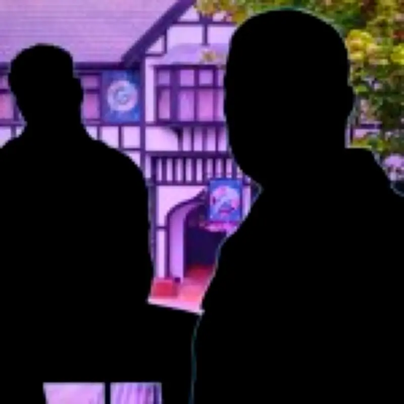 Hollyoaks: Prince McQueen plots Warren Fox's murder in shock confession