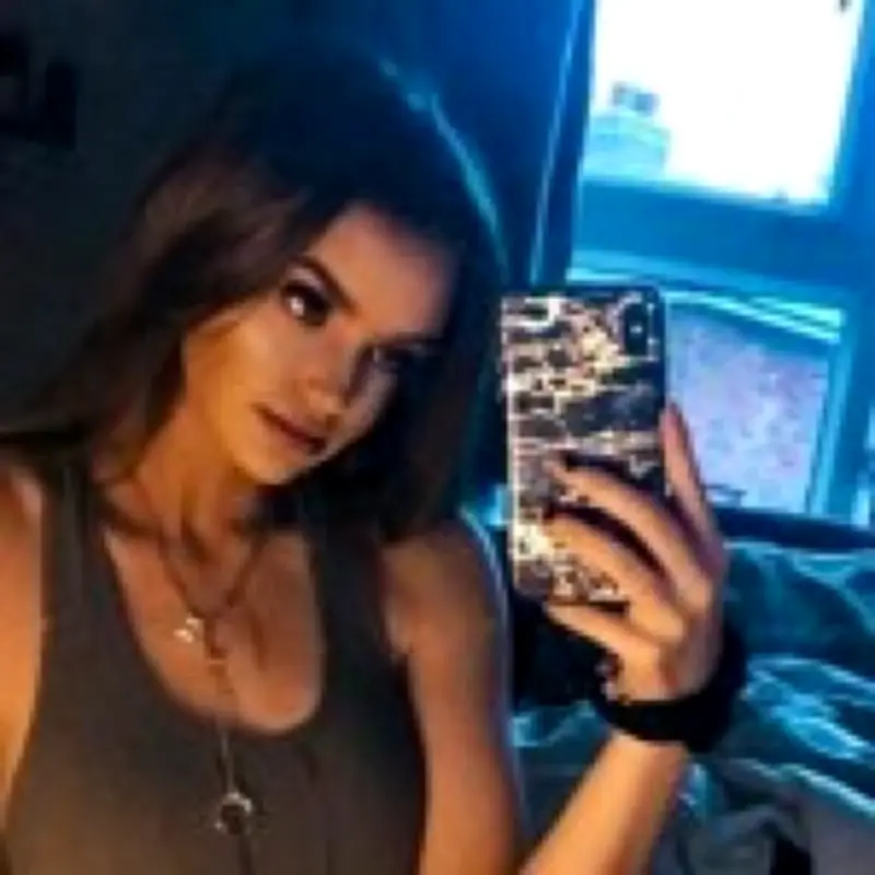 Hotel chain faces trial after woman, 21, crushed by falling wardrobe