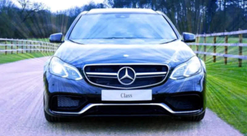 HPI Vehicle History Check: Why You Need One Before Buying a Used Car