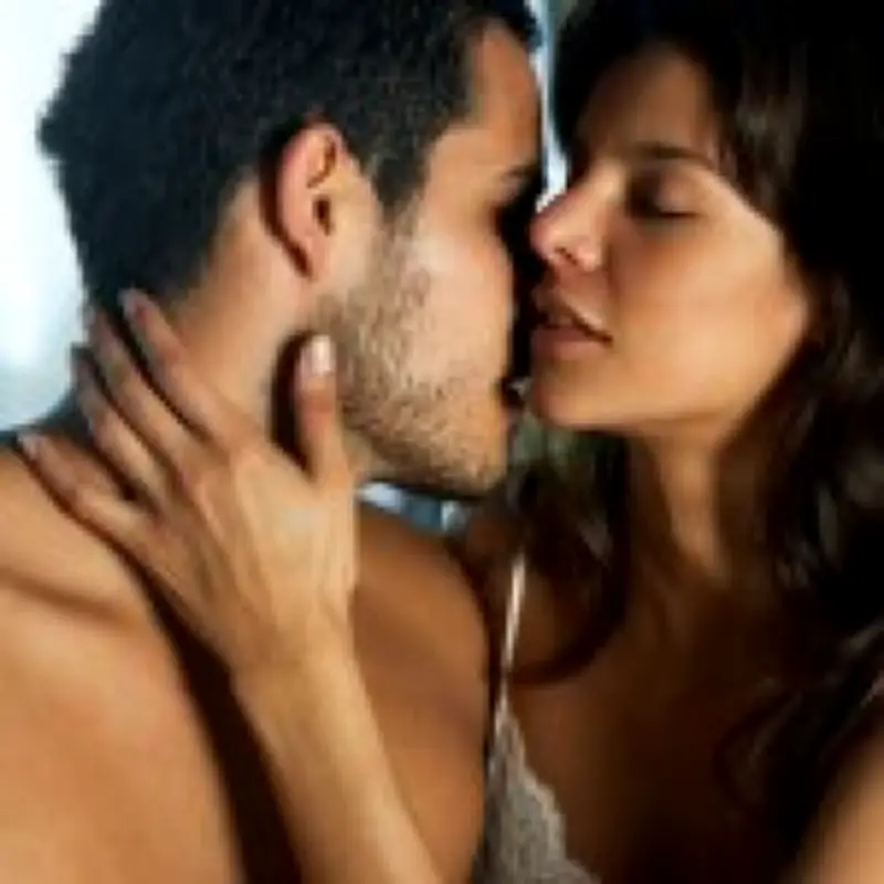 I broke my date's nose during sex but he didn't stop – sex columnist