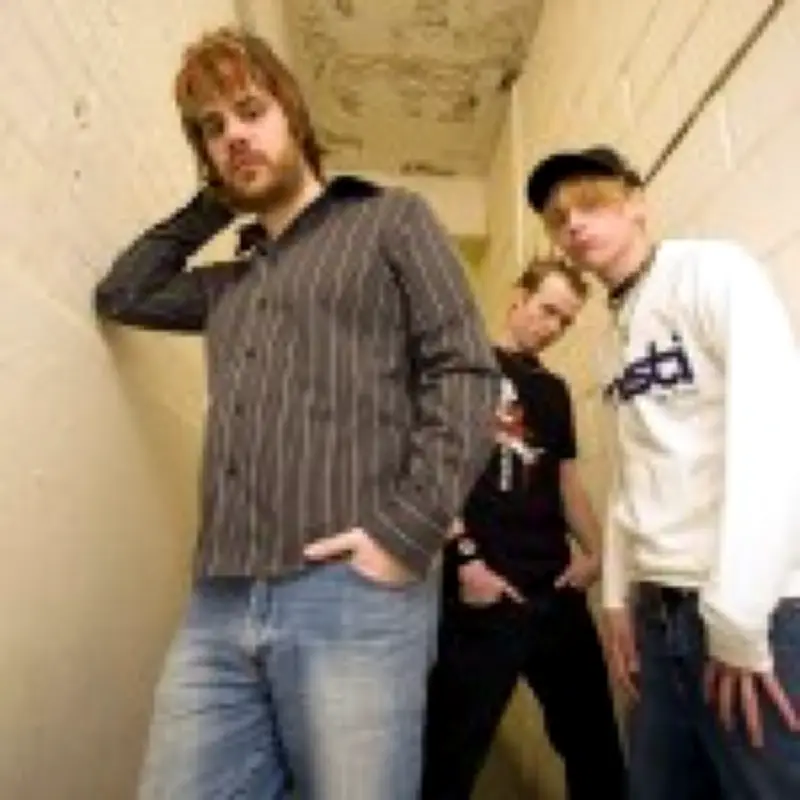 Joe Murphy, Koopa bassist who made chart history, dies at 46