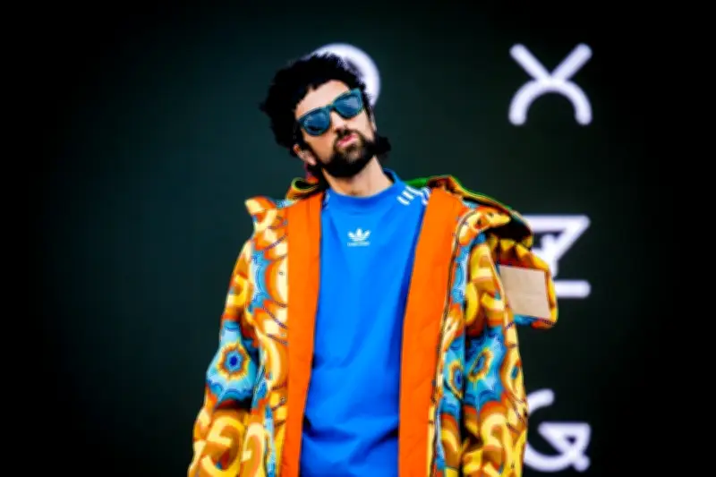 Kasabian at Finsbury Park 2026: Set Times, Tickets, and Guide