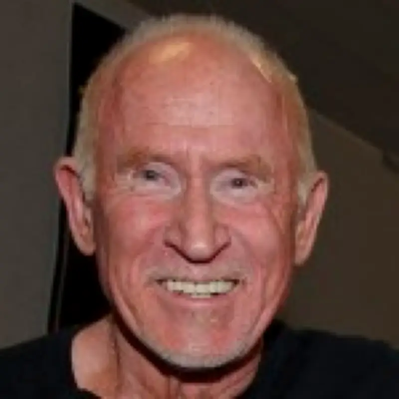 Kjell Nilsson, Mad Max 2 villain Lord Humungus, dies aged 76