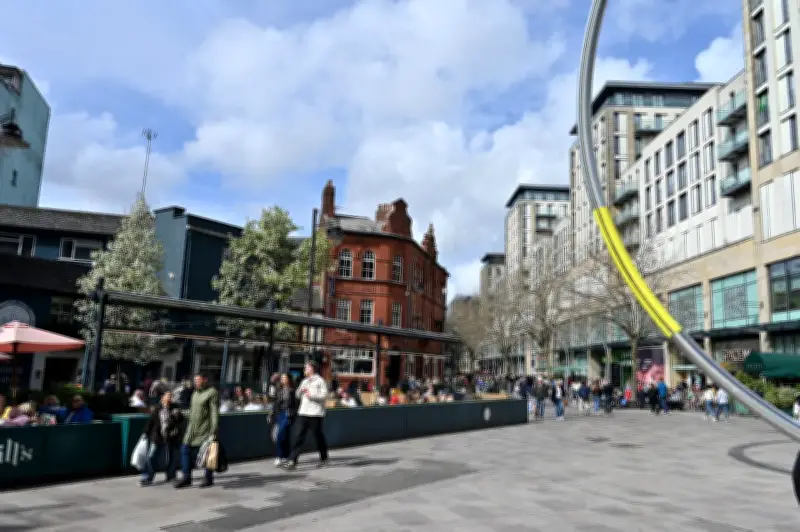 Knights Raises £60M for Law Firm Acquisitions