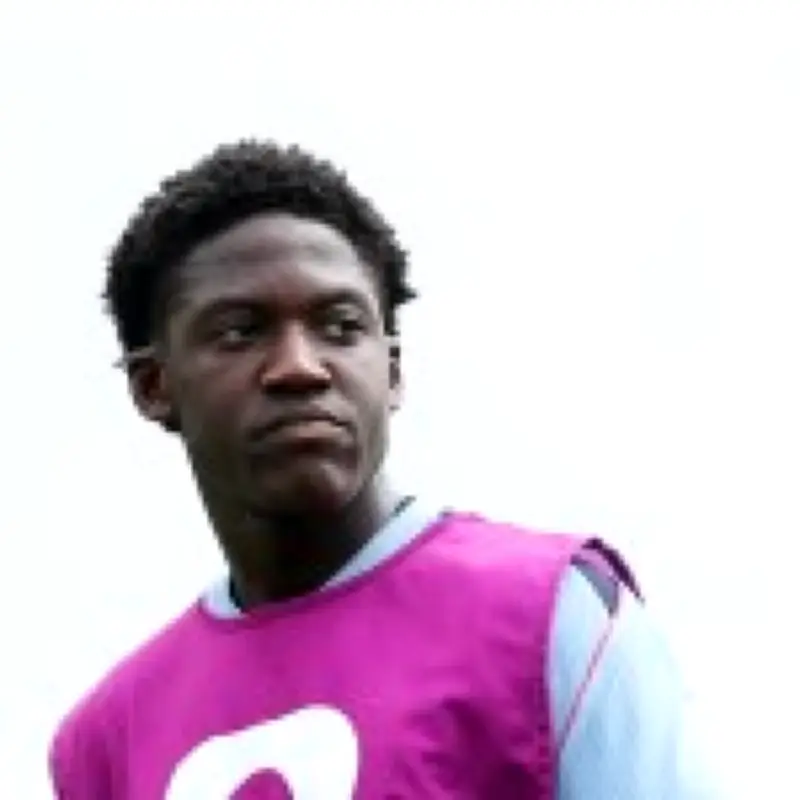 Kobbie Mainoo must be England's World Cup wildcard vs Mexico, says David James