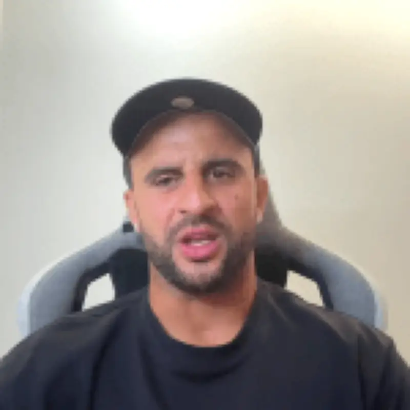 Kyle Walker: Norway can stop England winning World Cup, not Brazil