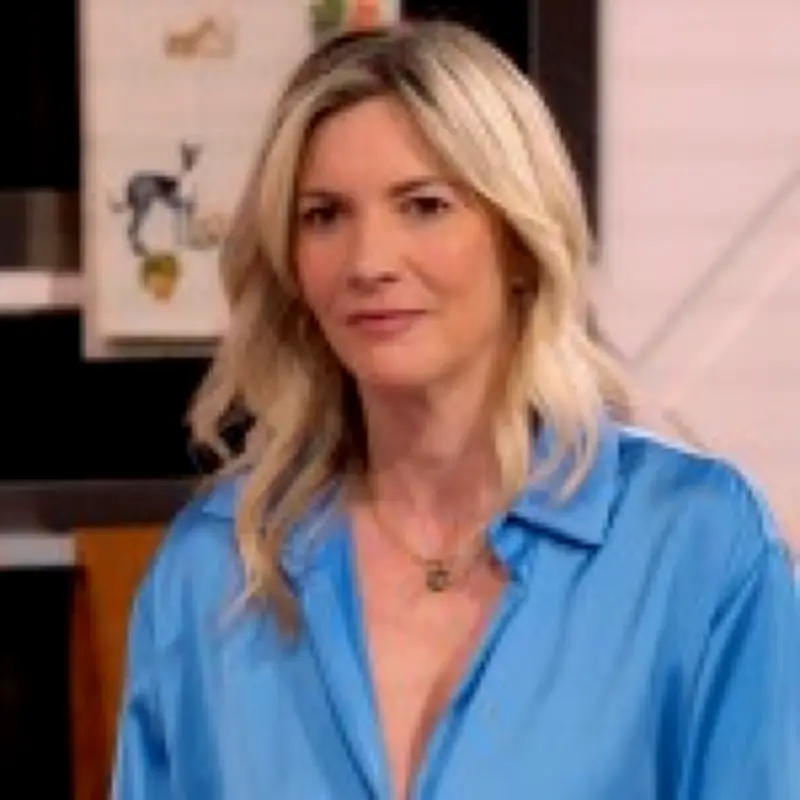 Lisa Faulkner shares gratitude after breast cancer surgery and radiotherapy update