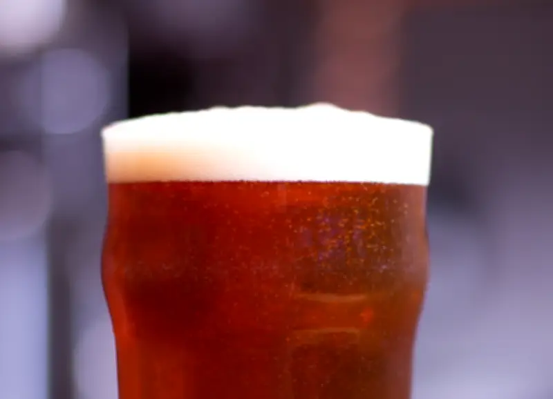 London Beer Wins Silver in Top 50 UK Beer Awards 2026