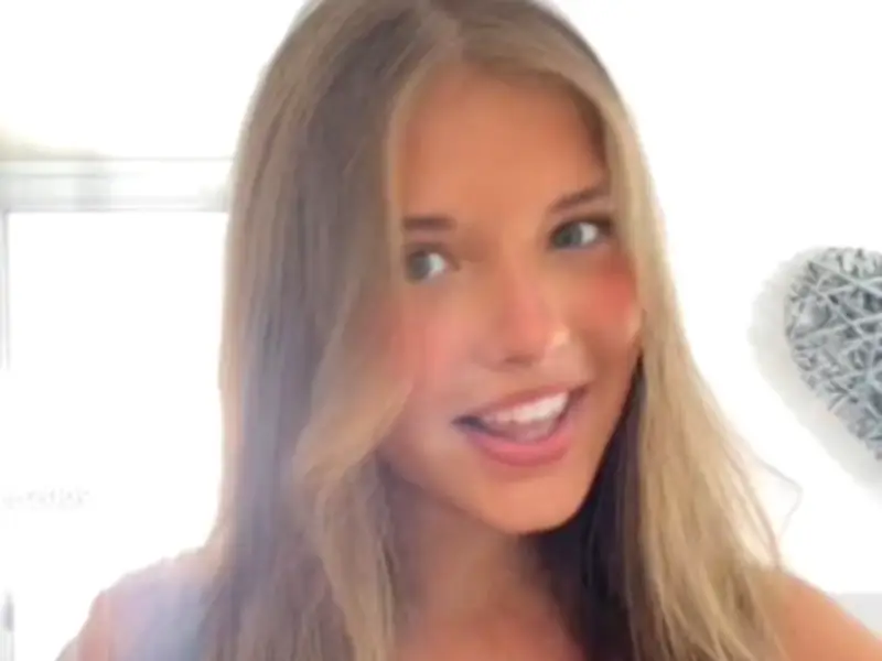 London teen's headaches from heatwave were sign of ruptured brain tumour