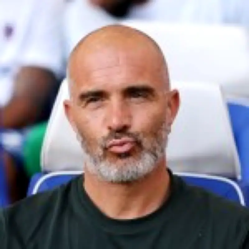 Man City open talks with Real Madrid for Eduardo Camavinga after £116m Anderson deal