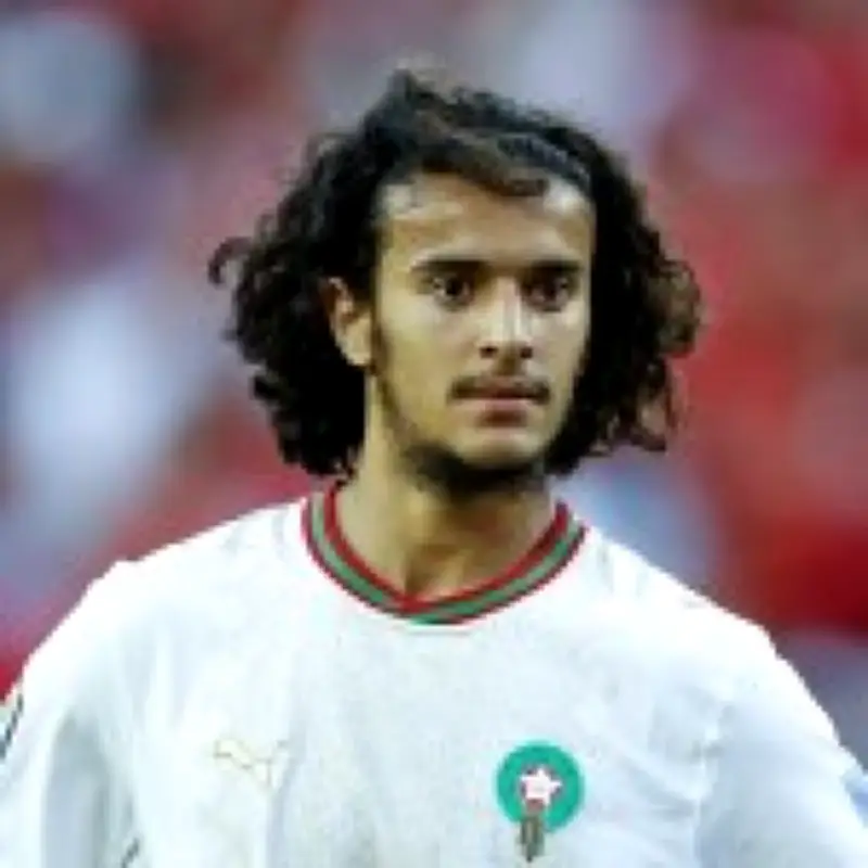 Man Utd, Arsenal, Liverpool warned over Ayyoub Bouaddi's huge asking price