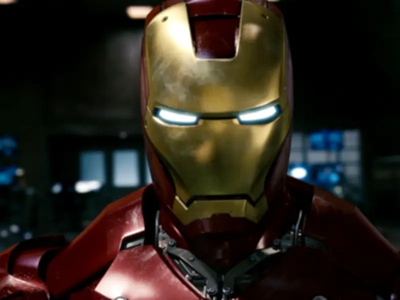 Marvel Infinity Saga Concert Experience Adds London Venue for One Night