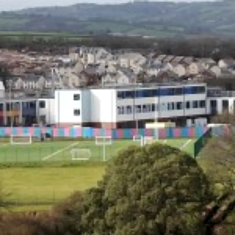 Matford Brook Academy to be demolished over safety issues without holding a single class
