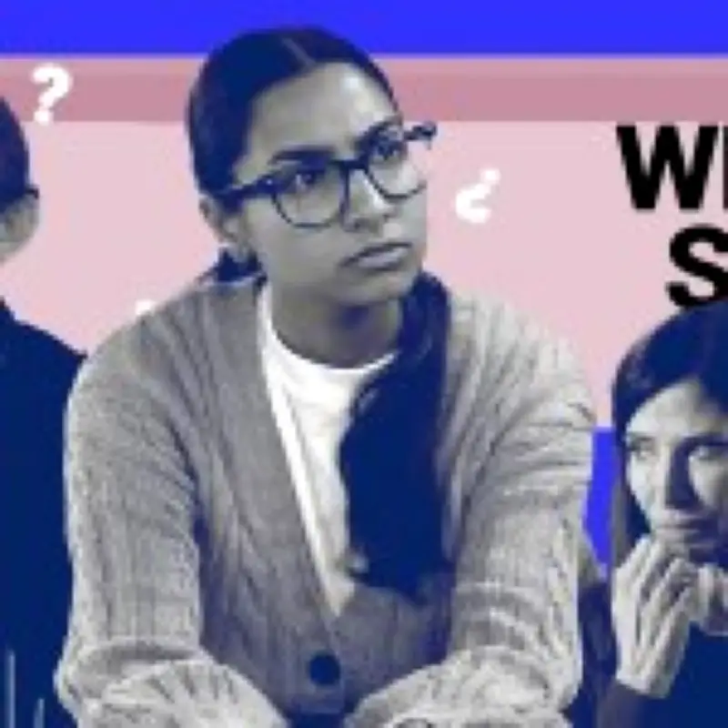 Metro's Weekly Soaps Quiz: Test Your Knowledge on This Week's Episodes