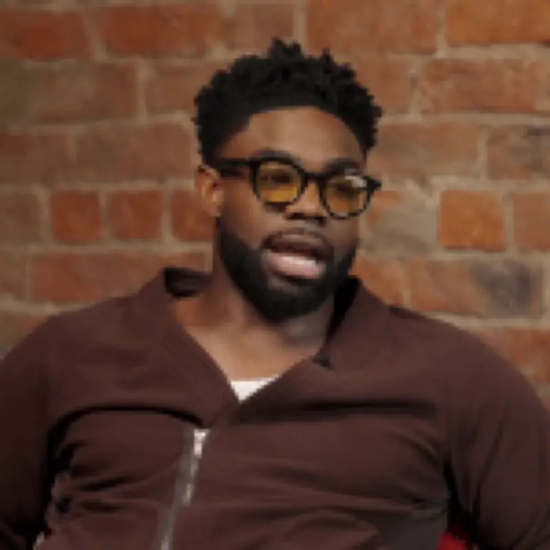 Micah Richards mocks Alan Shearer for wanting Jude Bellingham benched at World Cup