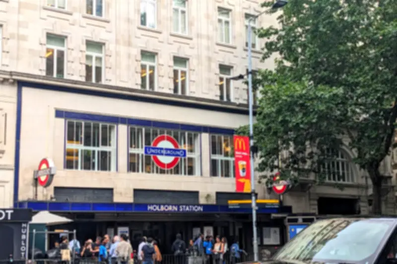 Mishcon de Reya's outgoing boss shifts to senior partner in policymaking push