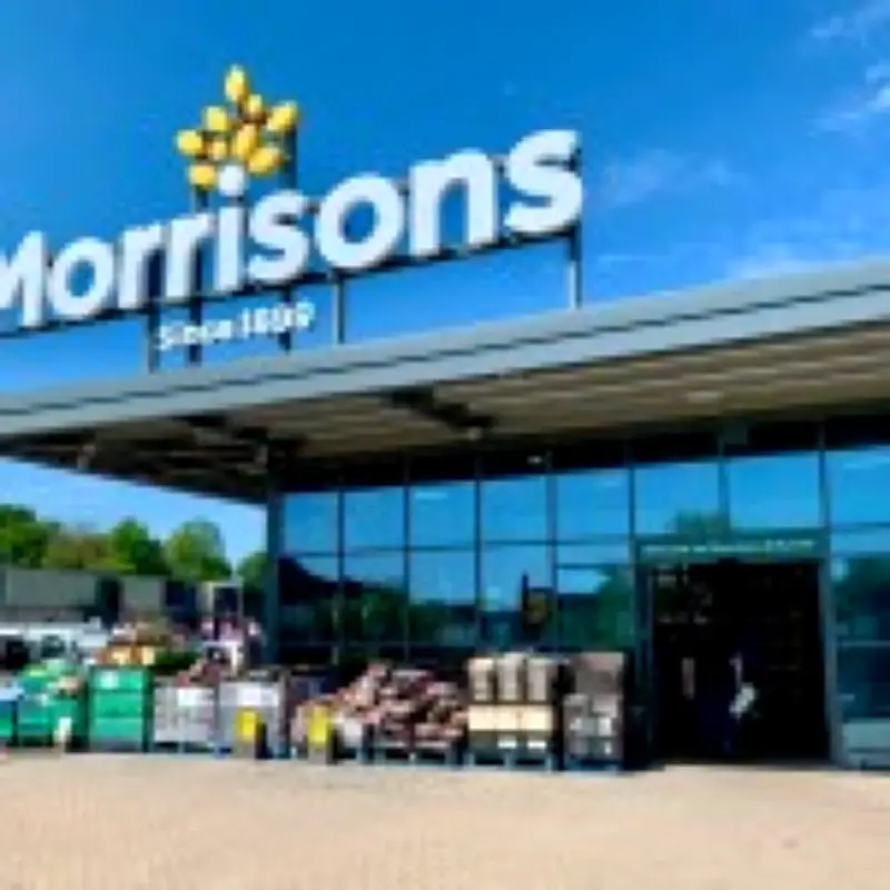 Morrisons U-turn: Reopening meat and fish counters after backlash