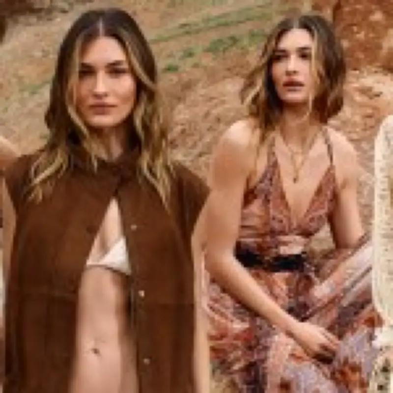 M&S Per Una boho summer collection: Shoppers obsessed with new edit